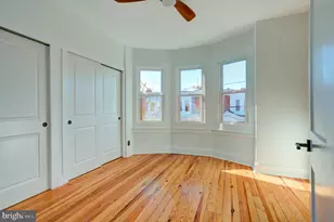 3113 Cedar St, Philadelphia, PA 19134 - Photo 10