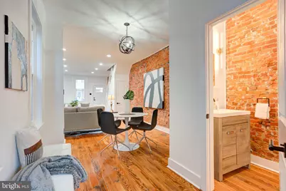3113 Cedar Street, Philadelphia, PA 19134 - Photo 8