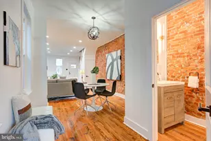 3113 Cedar St, Philadelphia, PA 19134 - Photo 8