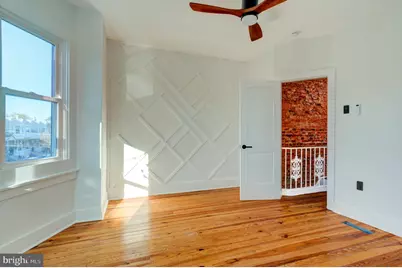 3113 Cedar Street, Philadelphia, PA 19134 - Photo 14