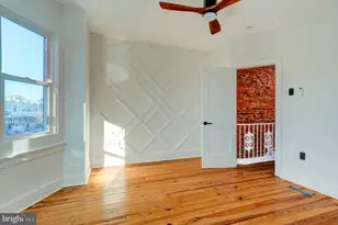 3113 Cedar St, Philadelphia, PA 19134 - Photo 14