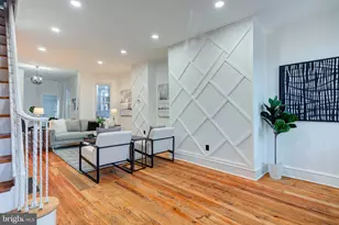 3113 Cedar St, Philadelphia, PA 19134 - Photo 20