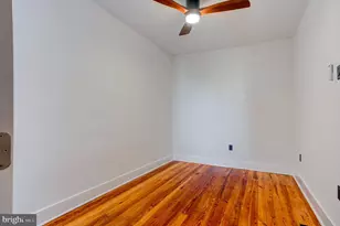 3113 Cedar St, Philadelphia, PA 19134 - Photo 16