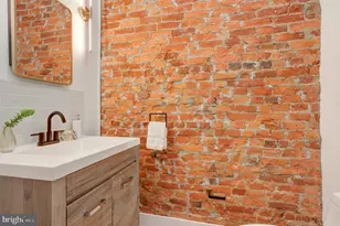 3113 Cedar St, Philadelphia, PA 19134 - Photo 4