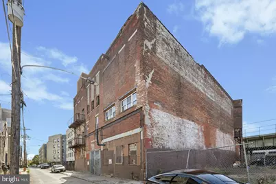 967-73 N 9th Street, Philadelphia, PA 19123 - Photo 8