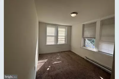 1812 E Thayer Street, Philadelphia, PA 19134 - Photo 10