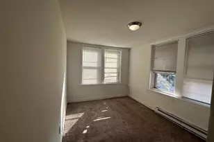 1812 E Thayer St, Philadelphia, PA 19134 - Photo 10