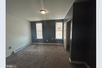 1812 E Thayer Street, Philadelphia, PA 19134 - Photo 12