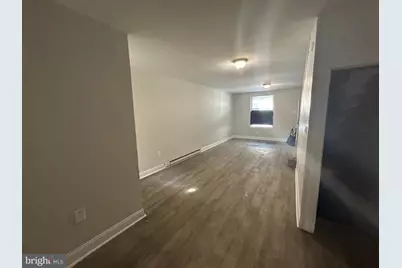 1812 E Thayer Street, Philadelphia, PA 19134 - Photo 14
