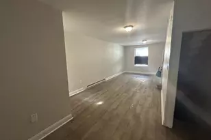 1812 E Thayer St, Philadelphia, PA 19134 - Photo 14