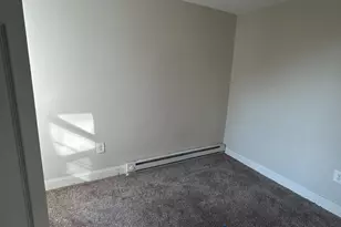 1812 E Thayer St, Philadelphia, PA 19134 - Photo 4