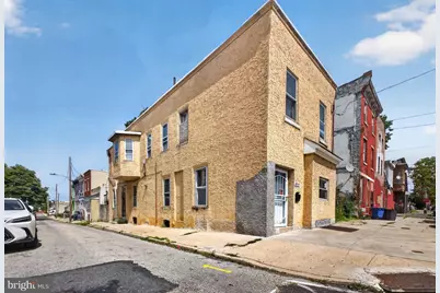 3717 Fairmount Avenue, Philadelphia, PA 19104 - Photo 22