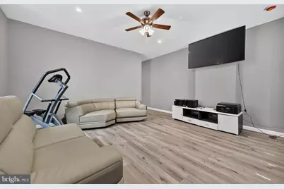 3717 Fairmount Avenue, Philadelphia, PA 19104 - Photo 2
