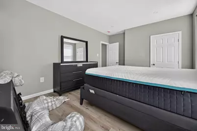 3717 Fairmount Avenue, Philadelphia, PA 19104 - Photo 20