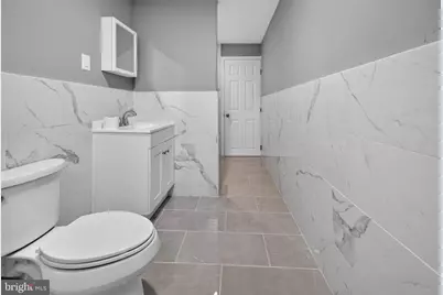 3717 Fairmount Avenue, Philadelphia, PA 19104 - Photo 18