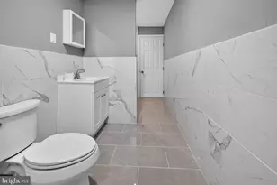 3717 Fairmount Ave, Philadelphia, PA 19104 - Photo 18