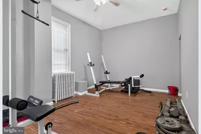 3717 Fairmount Avenue, Philadelphia, PA 19104 - Photo 10