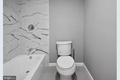 3717 Fairmount Avenue, Philadelphia, PA 19104 - Photo 8