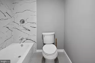 3717 Fairmount Ave, Philadelphia, PA 19104 - Photo 8