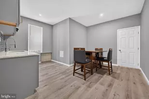 3717 Fairmount Ave, Philadelphia, PA 19104 - Photo 4