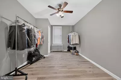 3717 Fairmount Avenue, Philadelphia, PA 19104 - Photo 6