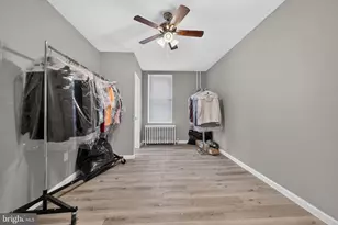 3717 Fairmount Ave, Philadelphia, PA 19104 - Photo 6