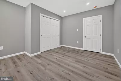 3717 Fairmount Avenue, Philadelphia, PA 19104 - Photo 16