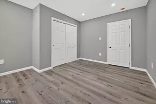 3717 Fairmount Ave, Philadelphia, PA 19104 - Photo 16