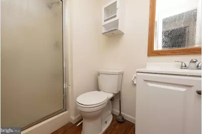 215 N 23rd Street, Philadelphia, PA 19103 - Photo 26