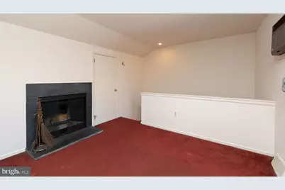 215 N 23rd Street, Philadelphia, PA 19103 - Photo 24