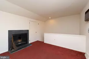 215 N 23rd St, Philadelphia, PA 19103 - Photo 24
