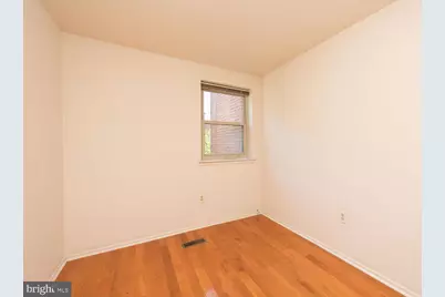215 N 23rd Street, Philadelphia, PA 19103 - Photo 22