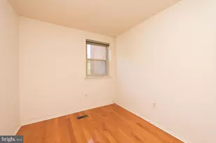 215 N 23rd St, Philadelphia, PA 19103 - Photo 22