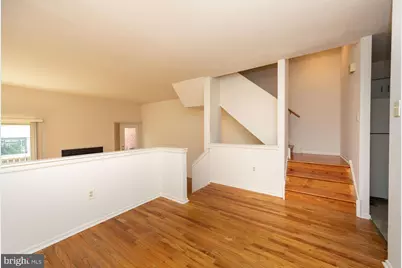 215 N 23rd Street, Philadelphia, PA 19103 - Photo 10