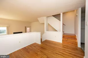 215 N 23rd St, Philadelphia, PA 19103 - Photo 10