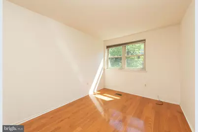 215 N 23rd Street, Philadelphia, PA 19103 - Photo 20