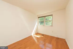 215 N 23rd St, Philadelphia, PA 19103 - Photo 20