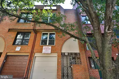 215 N 23rd Street, Philadelphia, PA 19103 - Photo 2