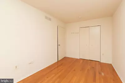 215 N 23rd Street, Philadelphia, PA 19103 - Photo 18