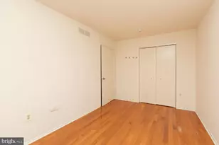 215 N 23rd St, Philadelphia, PA 19103 - Photo 18