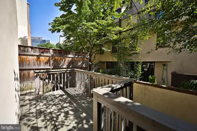 215 N 23rd Street, Philadelphia, PA 19103 - Photo 6