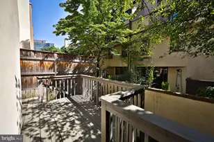 215 N 23rd St, Philadelphia, PA 19103 - Photo 6