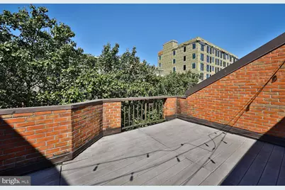 215 N 23rd Street, Philadelphia, PA 19103 - Photo 1