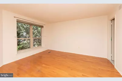 215 N 23rd Street, Philadelphia, PA 19103 - Photo 16