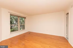 215 N 23rd St, Philadelphia, PA 19103 - Photo 16
