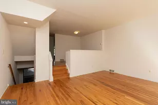 215 N 23rd St, Philadelphia, PA 19103 - Photo 4