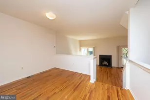 215 N 23rd St, Philadelphia, PA 19103 - Photo 8