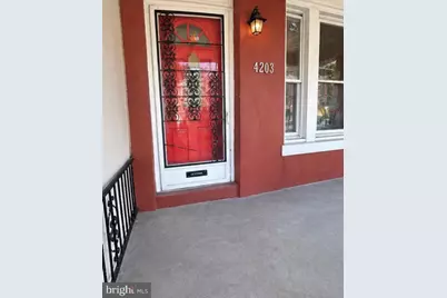 4203 N 6th Street, Philadelphia, PA 19140 - Photo 2