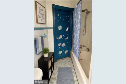 4203 N 6th Street, Philadelphia, PA 19140 - Photo 8