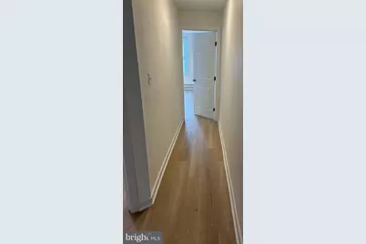 5554 Lansdowne Avenue #2, Philadelphia, PA 19131 - Photo 2